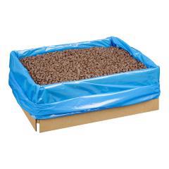 Product thumb gallery 311711