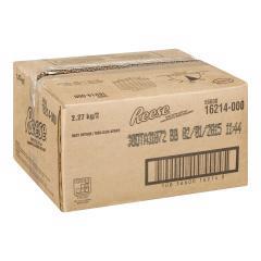 Product thumb gallery 301585