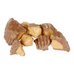 Product thumb gallery 301587