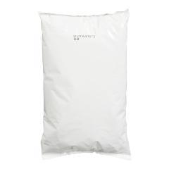Product thumb gallery 301589