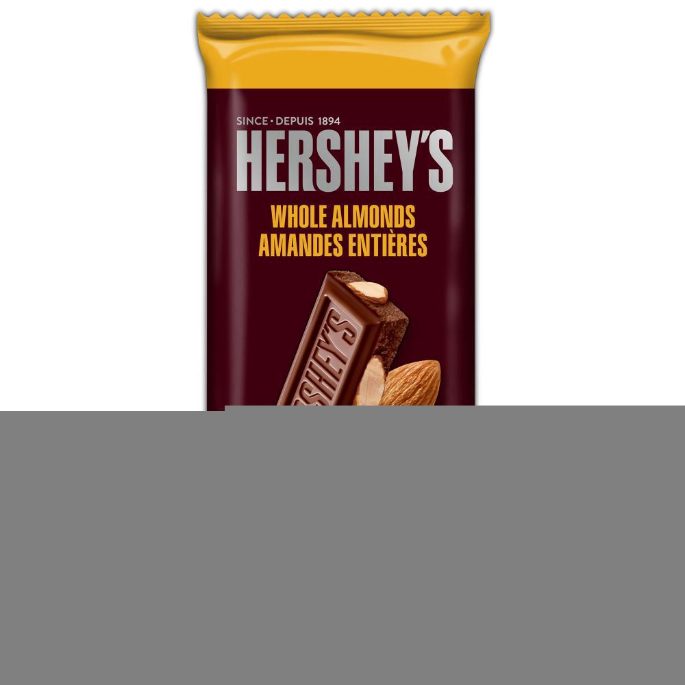 Product gallery 332713