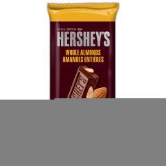 Product thumb gallery 332713
