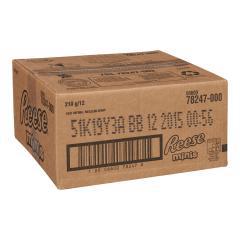 Product thumb gallery 361132