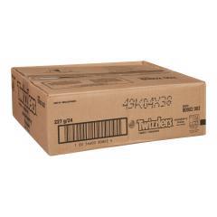 Product thumb gallery 395037