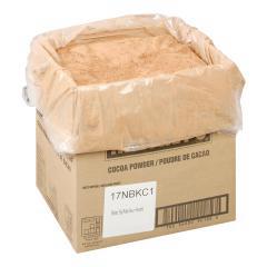 Product thumb gallery 328687