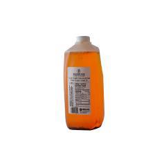 Product thumb gallery 10056789064556_1