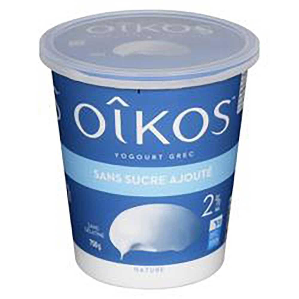 Product gallery 8184530