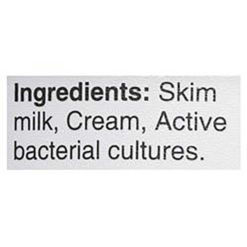 Product gallery 835022951