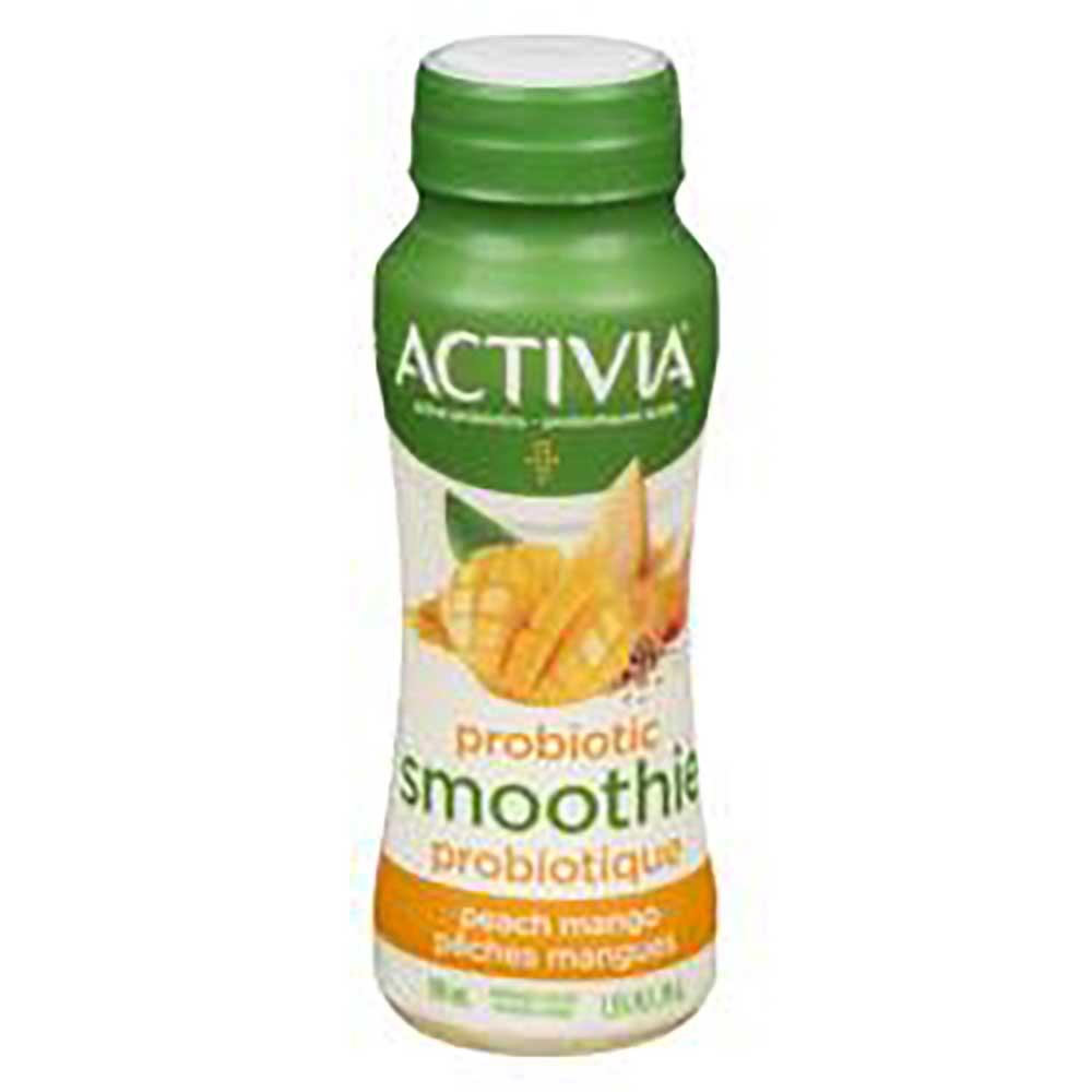 Product gallery 558157463