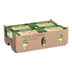 Product thumb gallery 10056800755333_GS1_FS_C