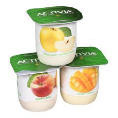 Product thumb gallery 10056800755333_GS1_FS_P