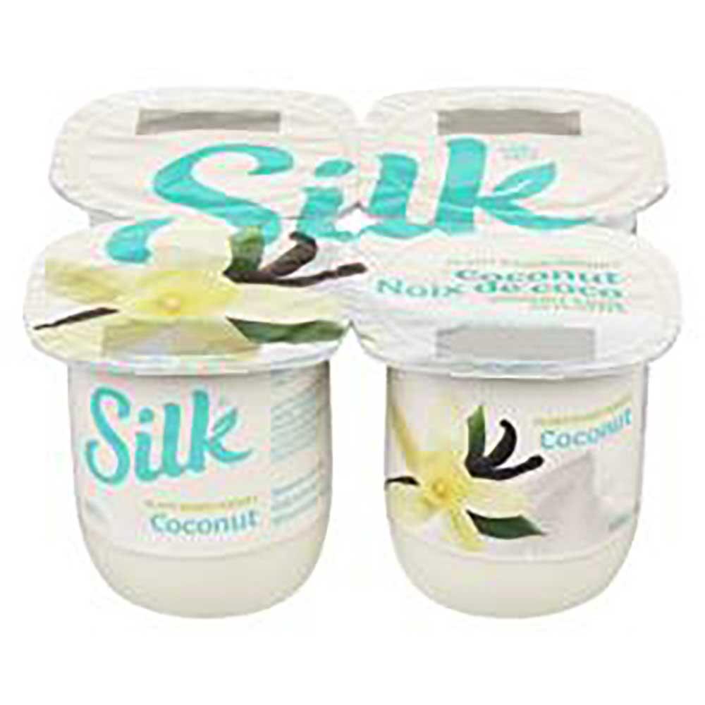 Product gallery 798321768