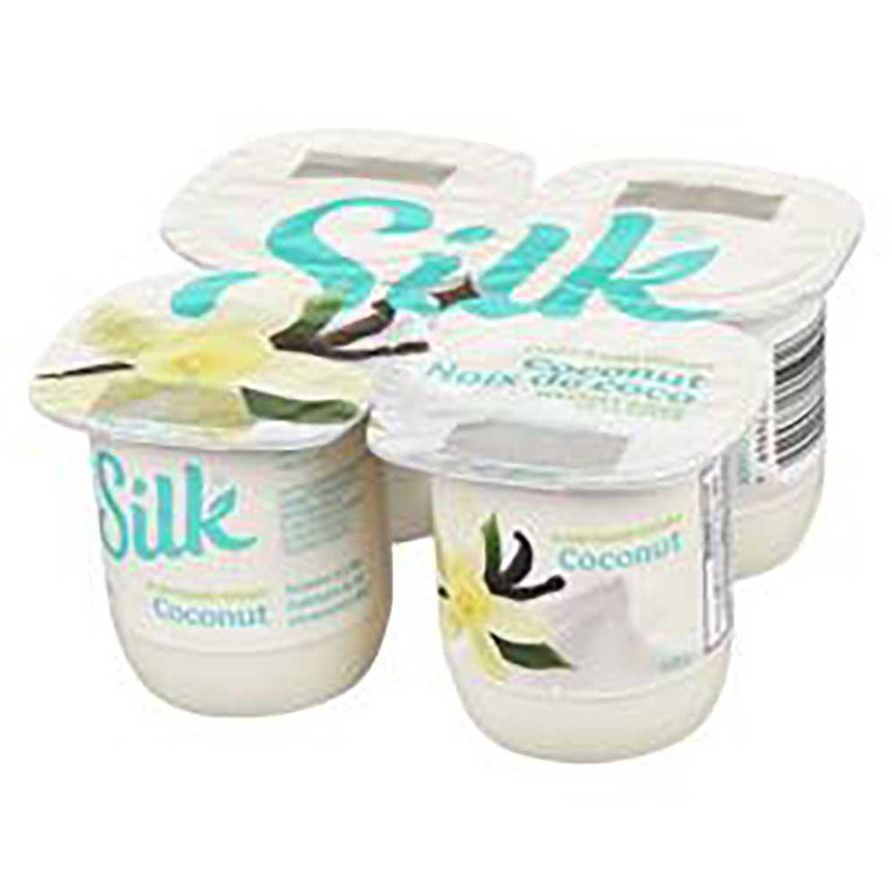 Product gallery 499293459