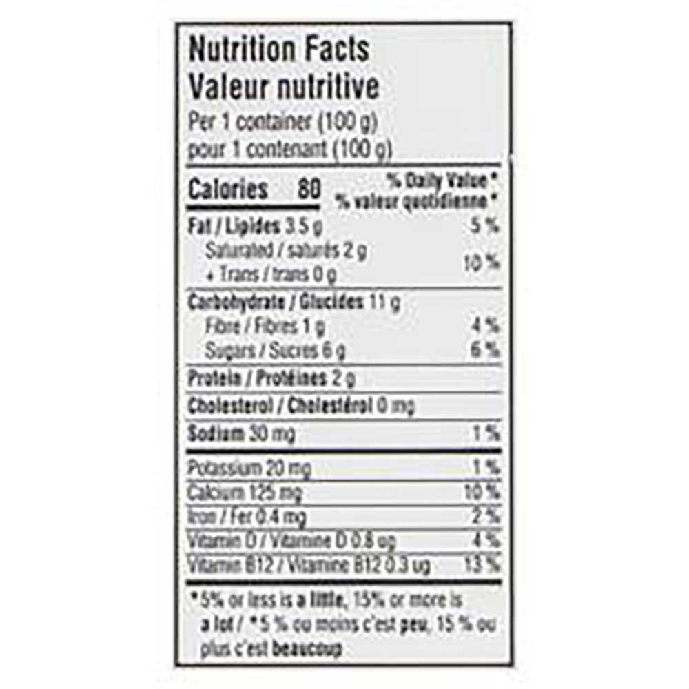 Product gallery 554694982