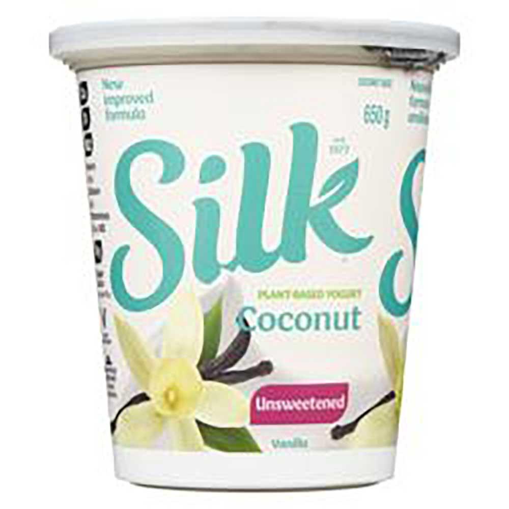 Product gallery 937718635