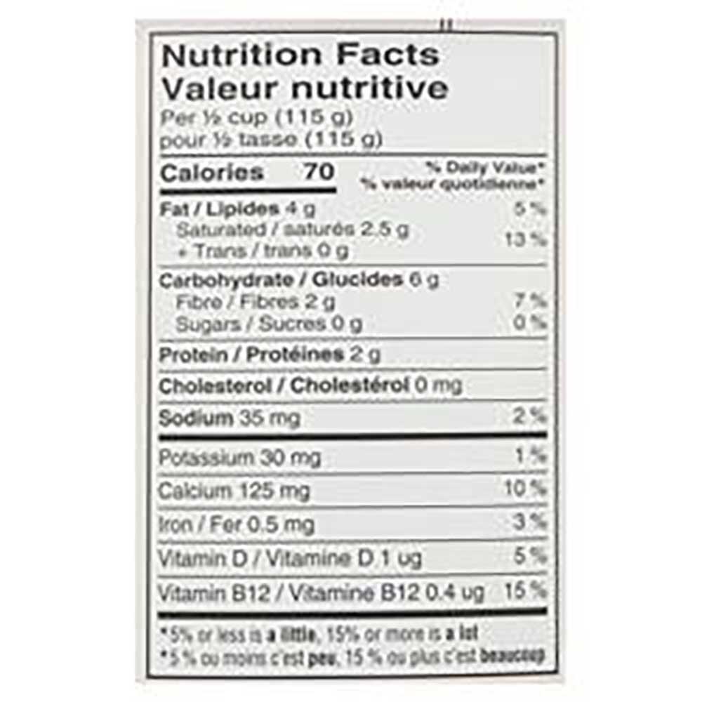 Product gallery 298366904