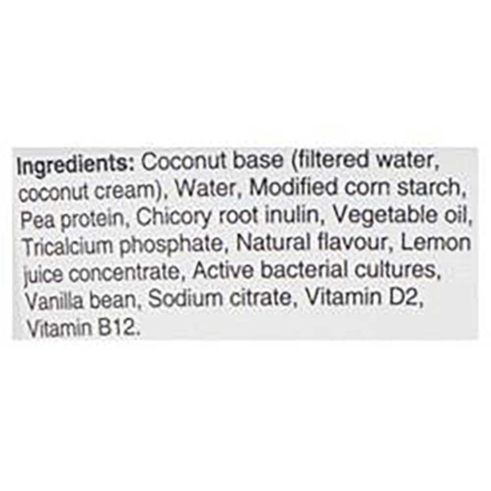 Product gallery 212922723