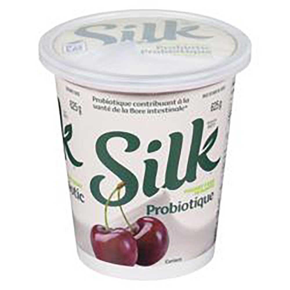 Product gallery 174271092