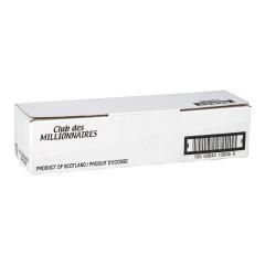 Product thumb gallery 315781