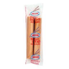 Product thumb gallery 320043