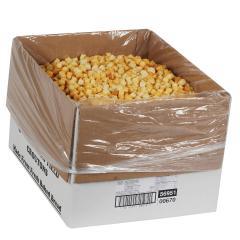 Product thumb gallery 328101