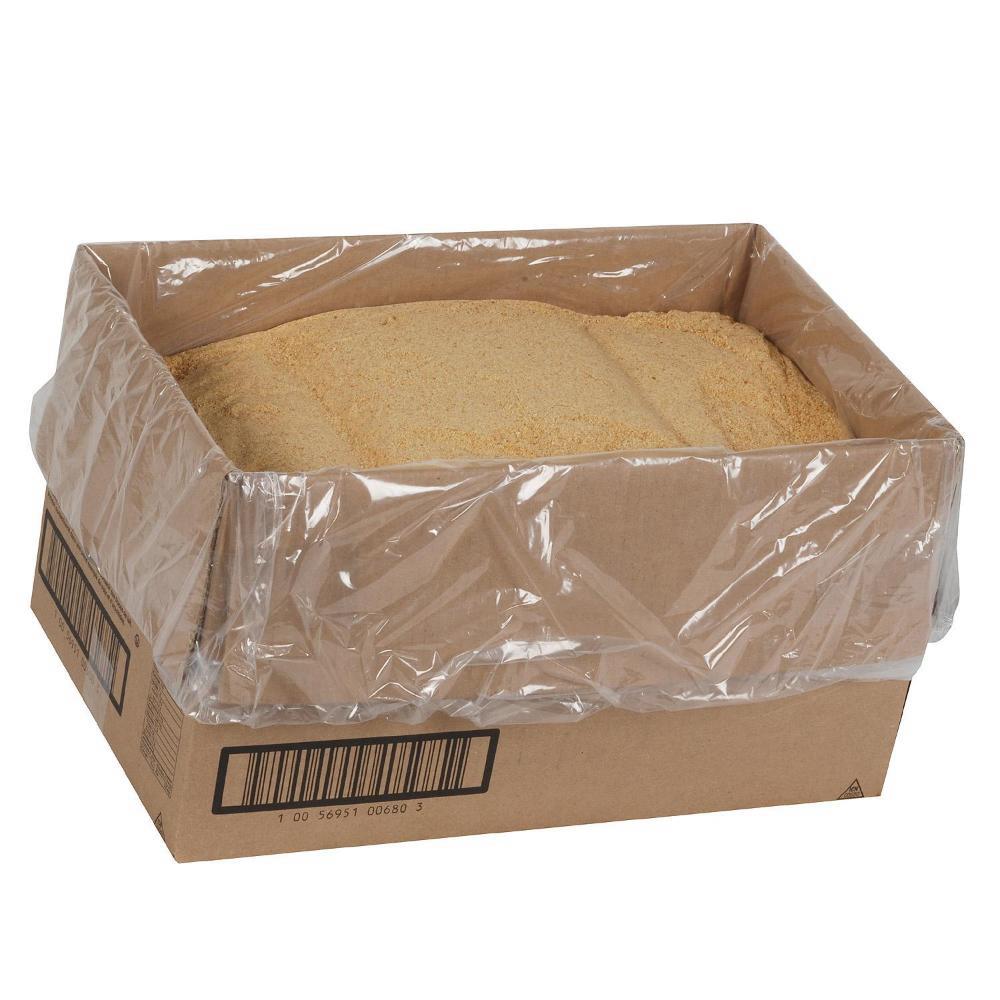 Product gallery 320057