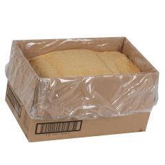 Product thumb gallery 320057