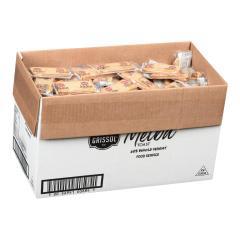 Product thumb gallery 374874
