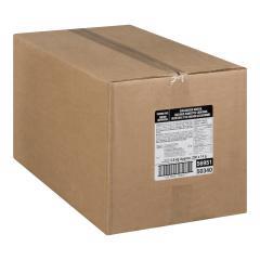Product thumb gallery 386497