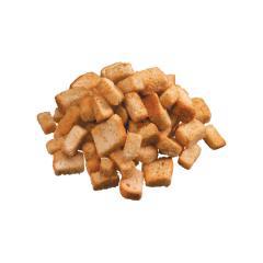 Product thumb gallery 370786