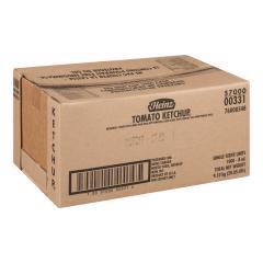 Product thumb gallery 327537