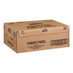 Product thumb gallery 316665