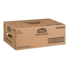 Product thumb gallery 316143