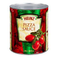 Product thumb gallery 316145