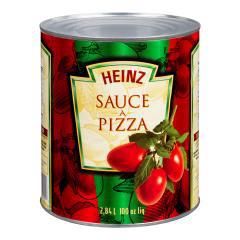 Product thumb gallery 316147