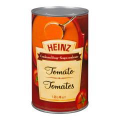 Product thumb gallery 315983