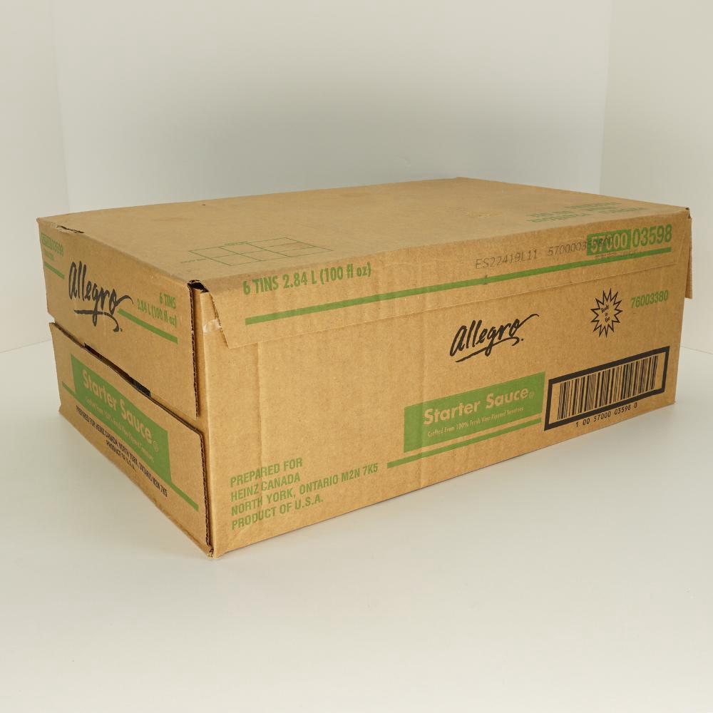 Product gallery 374276