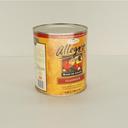 Escalon Allegro Starter Tomato Sauce