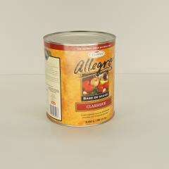 Product thumb gallery 374275