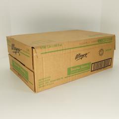 Product thumb gallery 374276