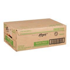 Product thumb gallery 374268
