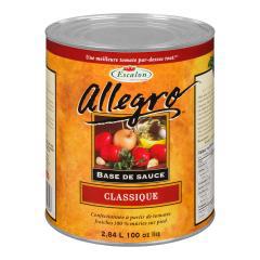 Product thumb gallery 374272