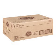 Product thumb gallery 374314