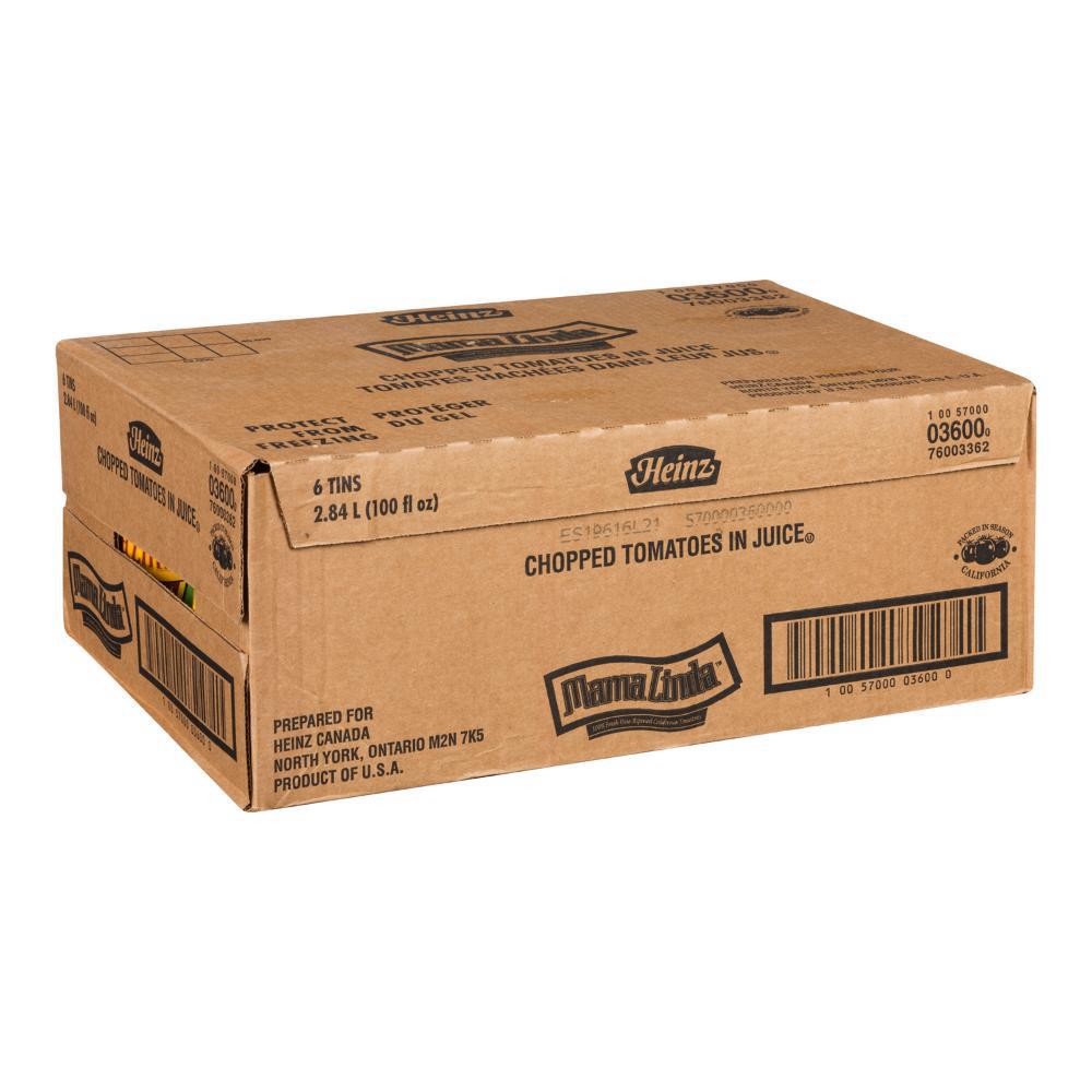 Product gallery 343321