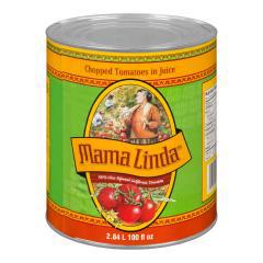 Product thumb gallery 343323