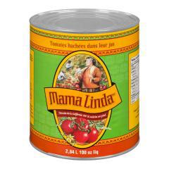 Product thumb gallery 343325