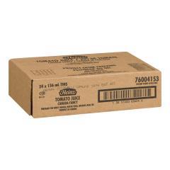 Product thumb gallery 356302
