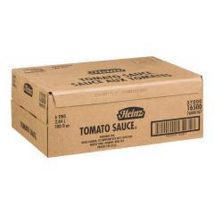 Product thumb gallery 314801