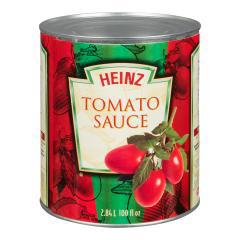 Product thumb gallery 314803
