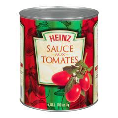 Product thumb gallery 314805